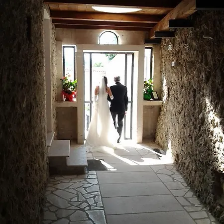 Panzió Incantata & Relax