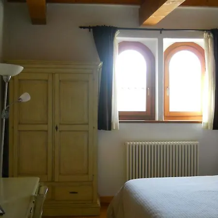 Incantata & Relax 3*