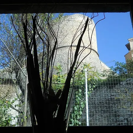 Panzió Incantata & Relax 3*