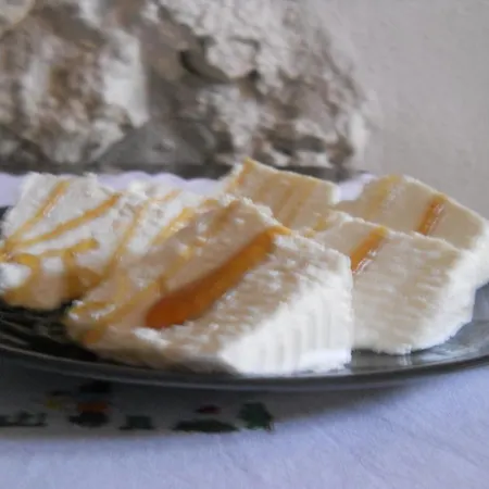 Incantata & Relax 3*