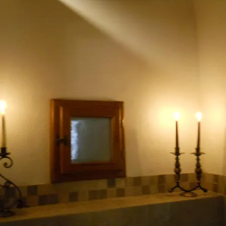 Incantata & Relax Scurcola Marsicana