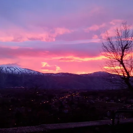 Incantata & Relax Scurcola Marsicana