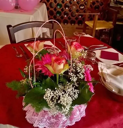 Incantata & Relax Scurcola Marsicana