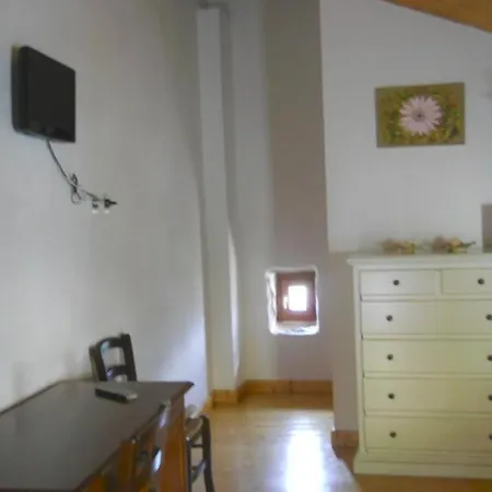 Incantata & Relax 3*