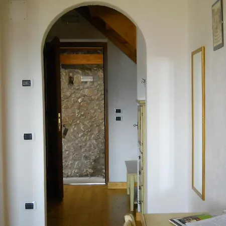 Incantata & Relax Panzió