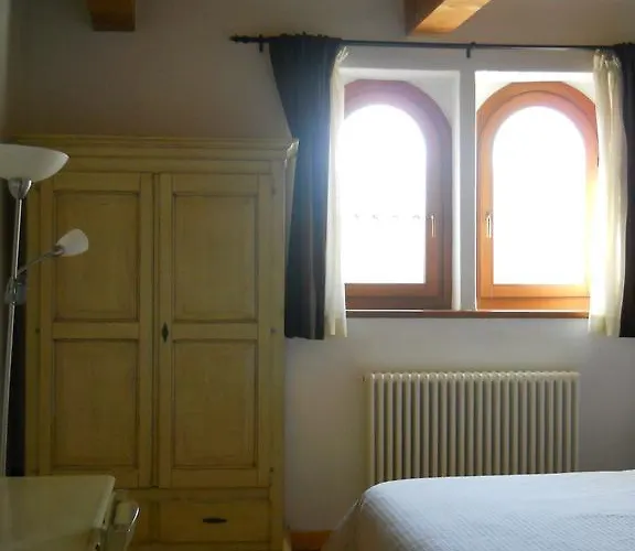 Incantata & Relax 3*