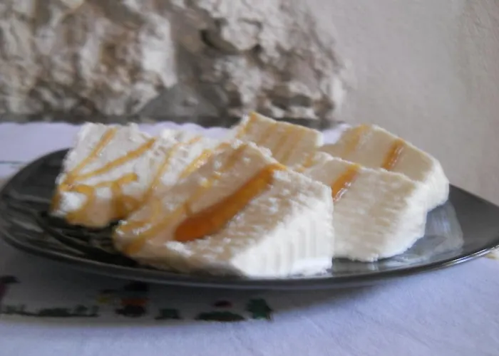 Incantata & Relax 3*