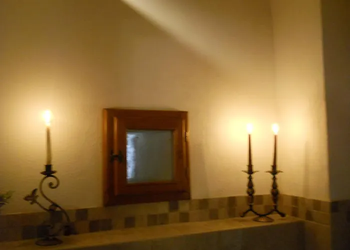 Incantata & Relax Scurcola Marsicana