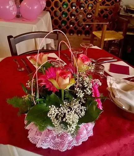 Incantata & Relax Scurcola Marsicana