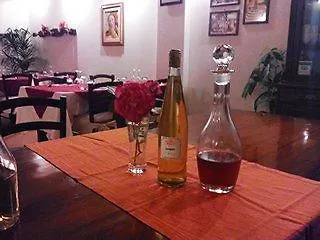 Bed and Breakfast Incantata & Relax