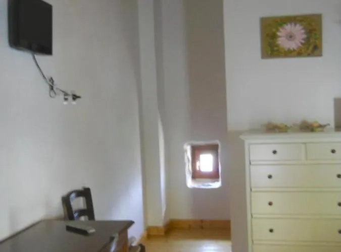 Incantata & Relax 3*