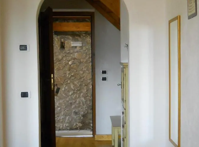 Incantata & Relax Bed & Breakfast